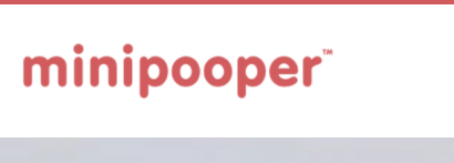 Minipooper Coupons