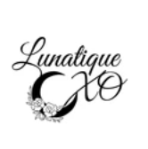 Lunatique xo Coupons