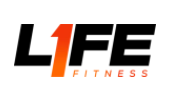 L1FE Fitness Coupons