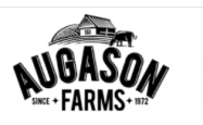 Augason Farms Coupons