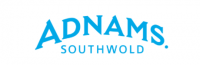 Adnams Southwold Coupons
