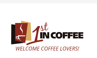 1st-in-coffee-coupons