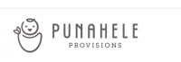 Punahele Provisions Coupons