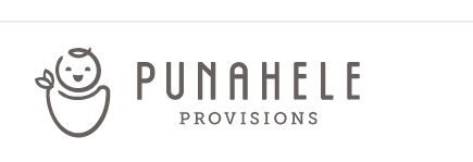 30% Off Punahele Provisions Coupons & Promo Codes 2024