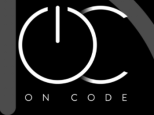 On Code Clothing Coupons