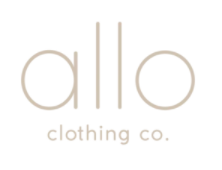 allo-clothing-co-coupons