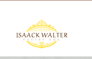 isaack-walter-box-coupons