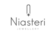 Niasteri Coupons