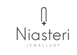 niasteri-coupons