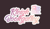 Kleigh Bookgalley Coupons