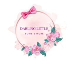 Darling Little Bows & More Coupons