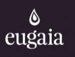 Eugaia Coupons