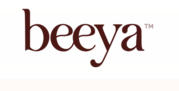 beeya-wellness-coupons