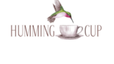 Humming Cup Tea Coupons