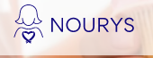 Nourys.fr Coupons