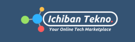 Ichiban Tekno Coupons