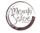 Meraki Sisters Boutique Coupons
