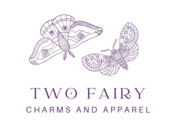 two-fairy-coupons