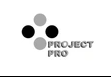 ProjectPro Coupons