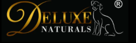 Deluxe Naturals Coupons