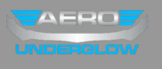 Aerounderglow Coupons