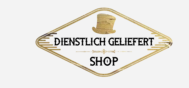 Dienstlich Geliefert Shop Coupons