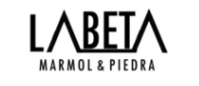 Piedras Labeta Coupons