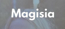 Magisia.it Coupons