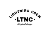 LTNC Studio Coupons