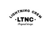 ltnc-studio-coupons