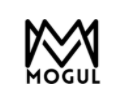 Mogul Mats Coupons