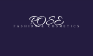 Rose Fashion Cosmetics Coupons