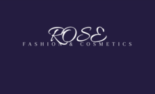 rose-fashion-cosmetics-coupons