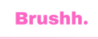 Brushh Coupons