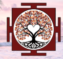 Tantra Shamanic Training Coupons