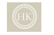 HK Jewels Coupons