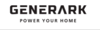 Generark Coupons