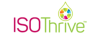 ISOThrive Coupons