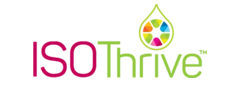 ISOThrive Coupons