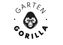 garten-gorilla-coupons
