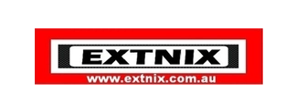extnix-coupons