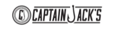captain-jacks-clothing-co-coupons