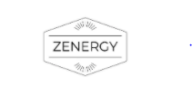 Zenergy Oil Co. Coupons