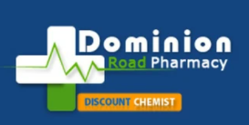 Dominion Road Pharmacy Coupons