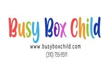 busy-box-child-coupons