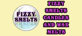 Fizzy Smelts Coupons