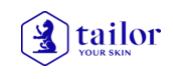 Tailor Skincare Coupons