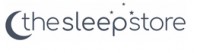 The Sleep Store Coupons