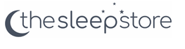 The Sleep Store Coupons