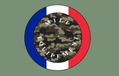 mili-equipement-coupons